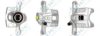 APEC braking RCA386 Brake Caliper